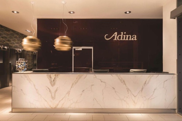 Adina Apartment Hotel Copenhagen image 10