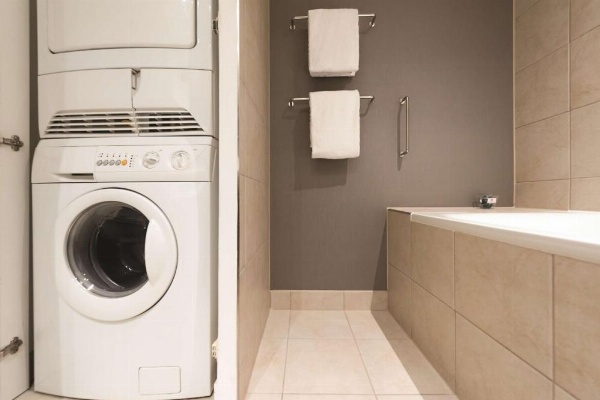 Adina Apartment Hotel Copenhagen image 12