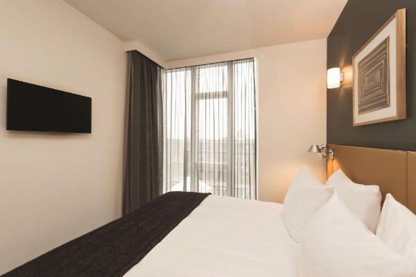 Adina Apartment Hotel Copenhagen image 13