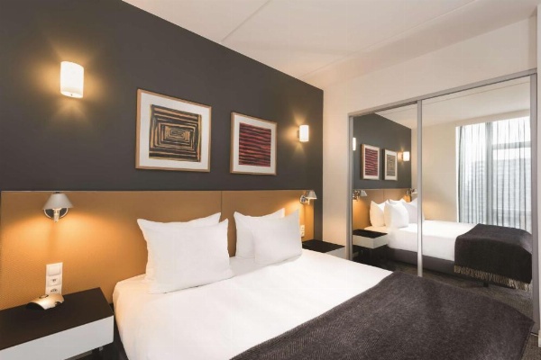 Adina Apartment Hotel Copenhagen image 15