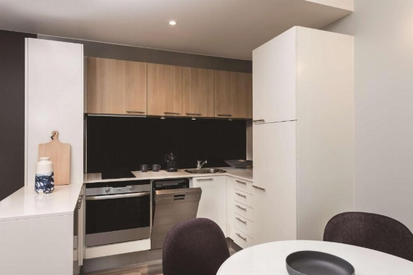 Adina Apartment Hotel Copenhagen image 20