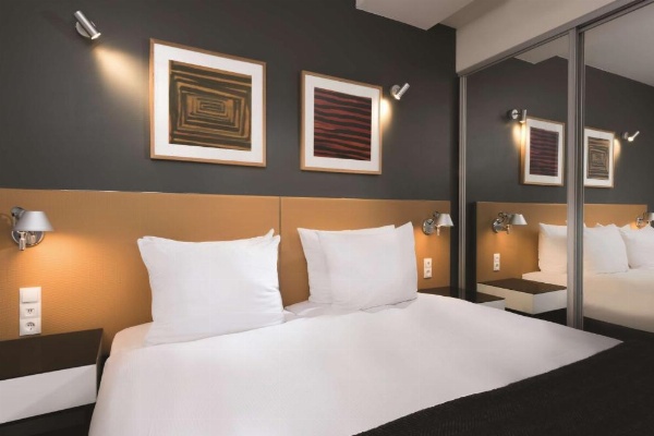 Adina Apartment Hotel Copenhagen image 27